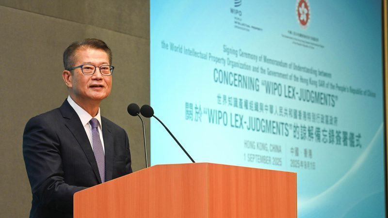 婚后财产纠纷处理指南：法律依据与实操步骤