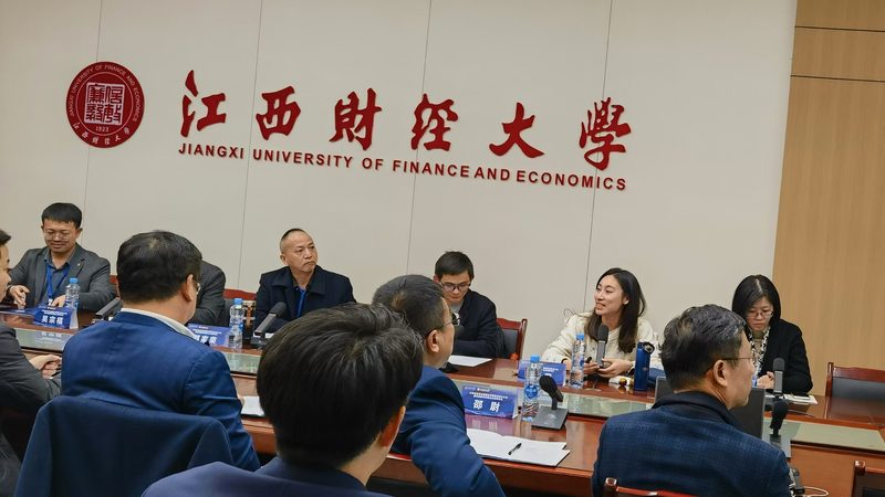 公司注销，价格几何？揭秘代办服务背后的真相**