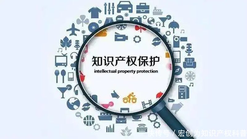 代理记账代账公司对比