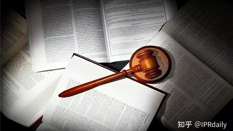 北京高新技术企业认定申报材料清单全解析