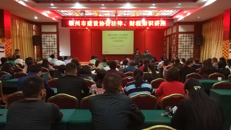 研发人员比例：企业合规路上的关键指标**