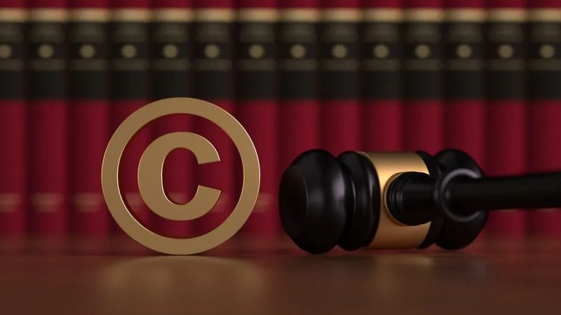注册公司代理记账一条龙，优劣势解析
