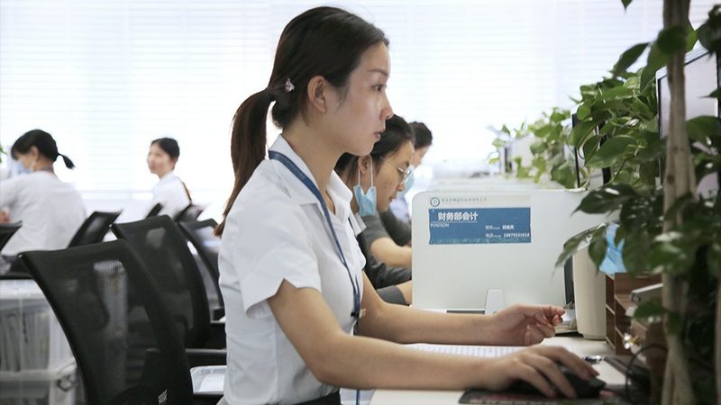 环保工程资质代办条件有哪些