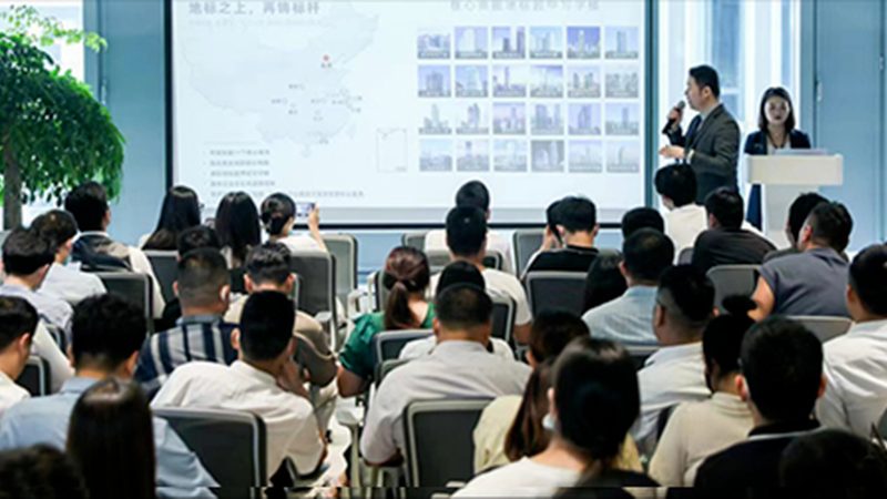 认定申报流程步骤详解