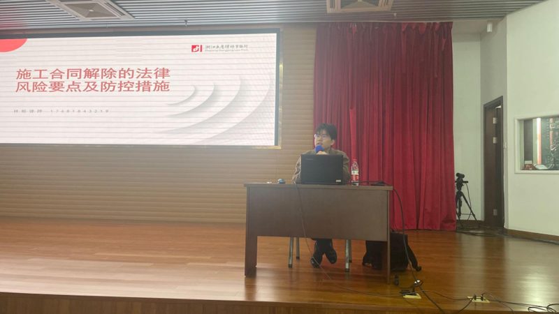 北京高新技术企业认定八大领域深度解析