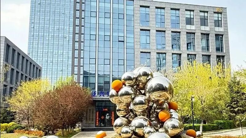 新公司记账报税必须找代理吗