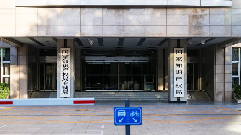 公司注销，未分配利润如何清算分配？关键步骤解析**