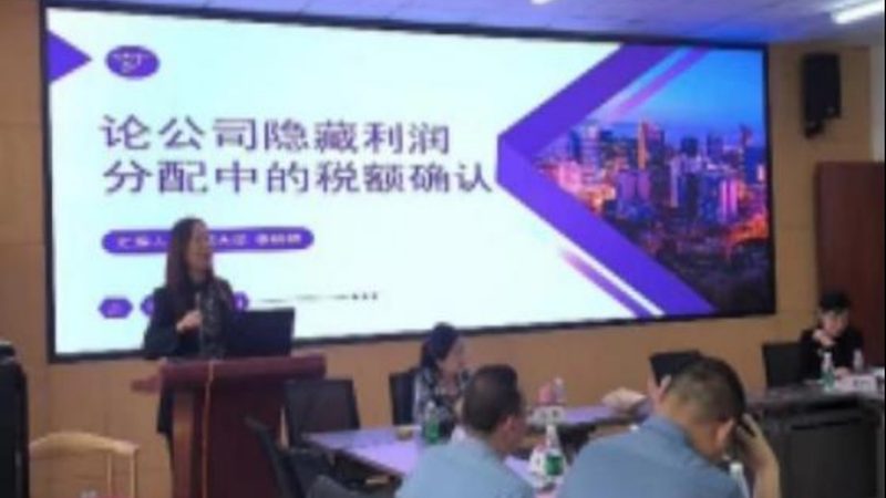 公司注销营业执照，代办服务靠谱吗？揭秘流程与注意事项