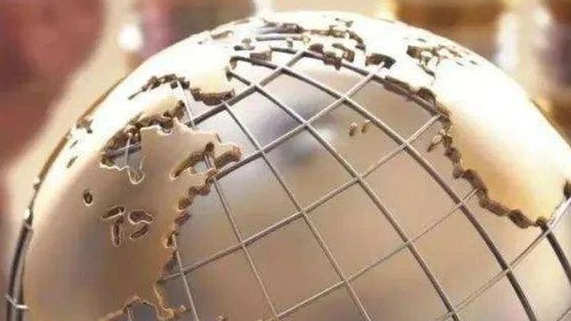 上海代账公司靠谱评价标准
