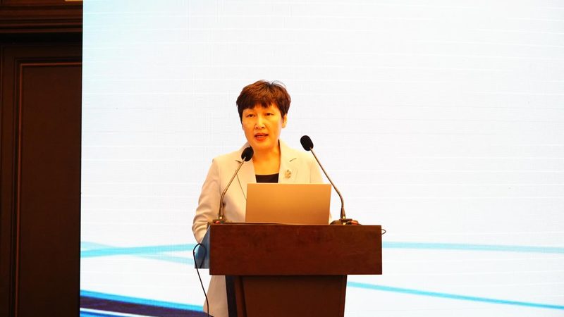 商标注册查询系统哪个牌子好