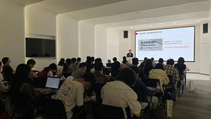 高校学子实用新型专利申请全攻略：流程详解与关键要点**