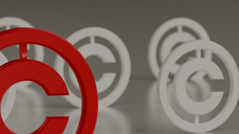 离婚法律援助咨询，免费还是付费？揭秘其中的奥秘