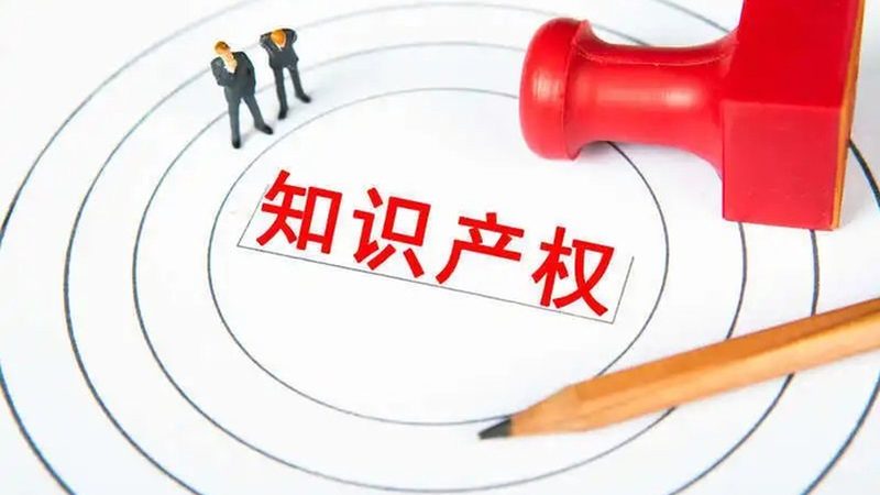异地代理记账开户，中小企业如何轻松应对？**