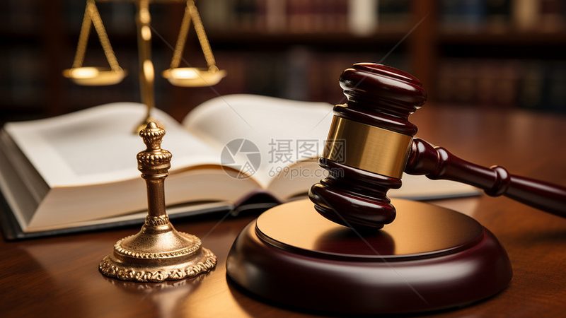注册公司及银行开户全流程解析，揭秘所需时间与注意事项