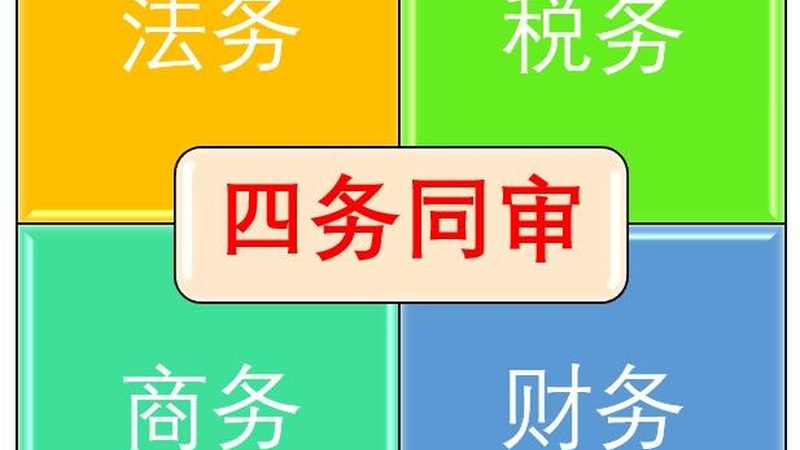 企业申请发明专利：利弊权衡，助力创新之路