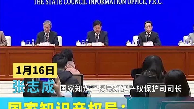企业开办后，银行开户流程揭秘：时间与注意事项