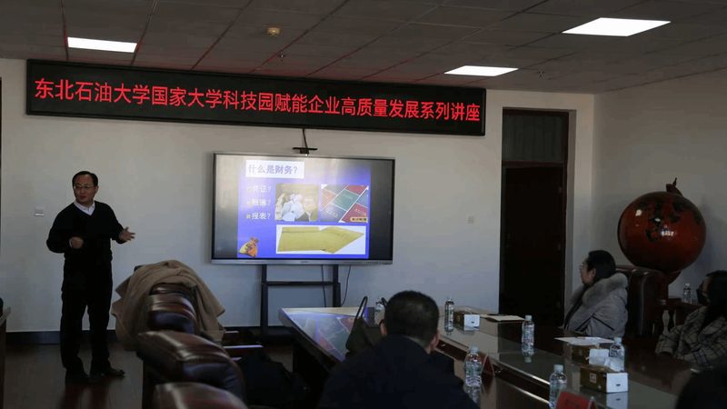 公司转让商标，费用构成与影响因素全解析