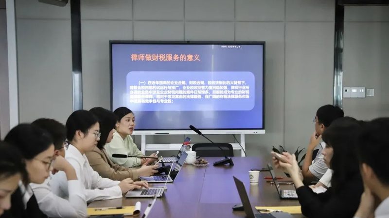虽然大多数公司变更类型都需要全体股东同意，但在以下特殊情况下，可以例外：
