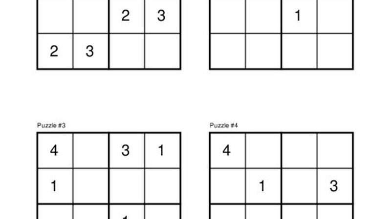 公司经营范围变更费用解析：关键因素与预算规划**