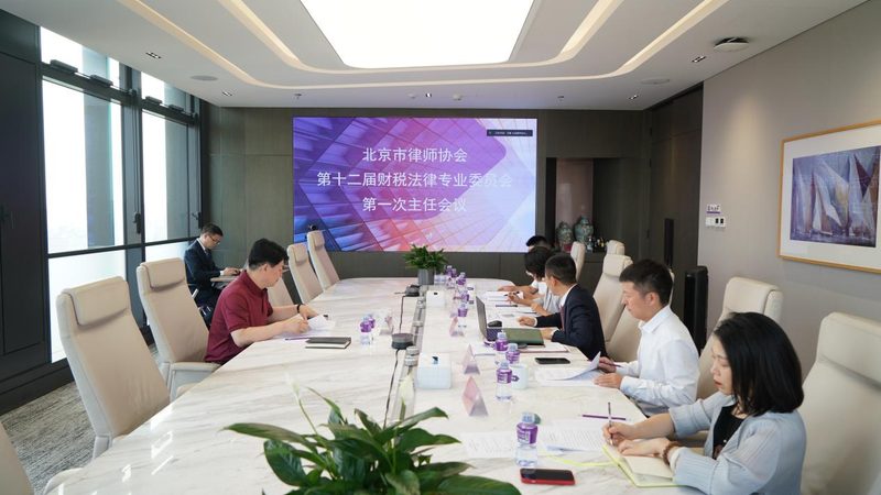 汇算清缴软件排名推荐