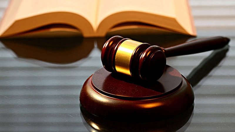 民事法律咨询分类全解析：了解你的需求，避免误区